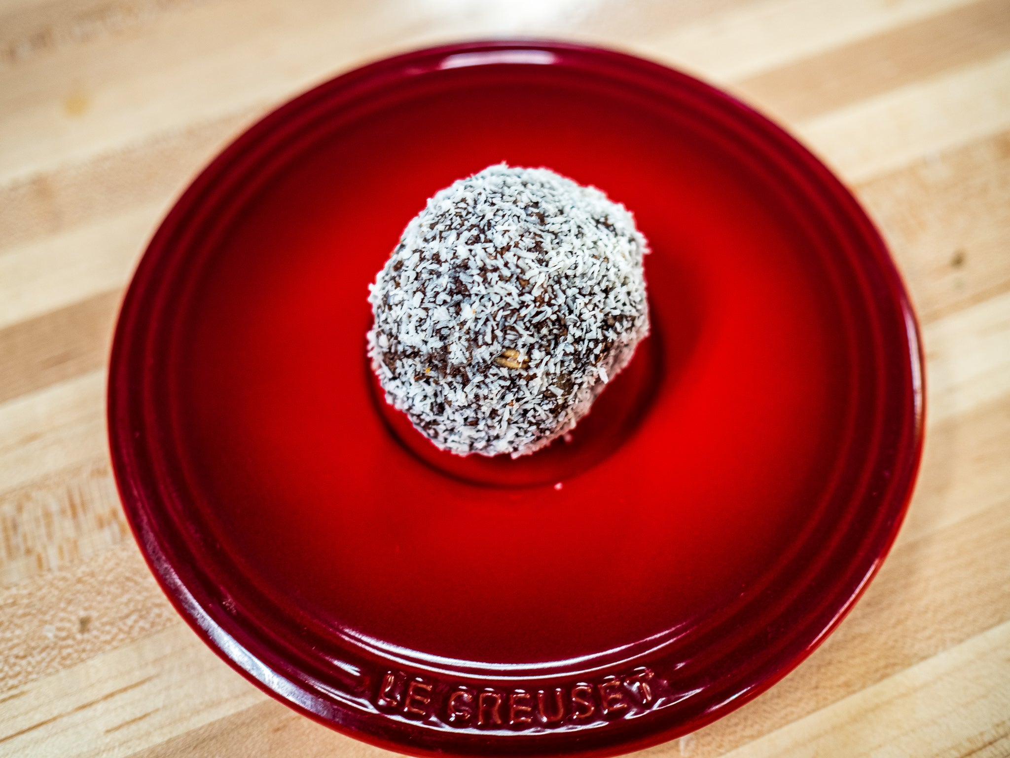 Desserts – Manna European Bakery & Deli