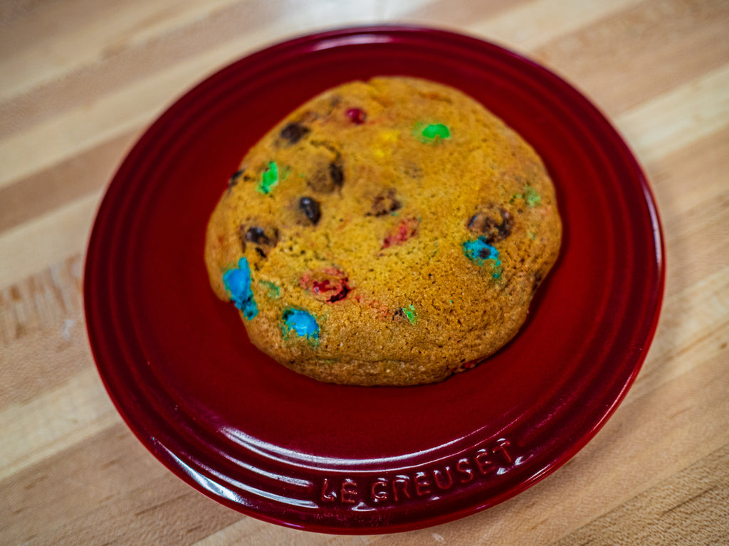 Desserts – Manna European Bakery & Deli