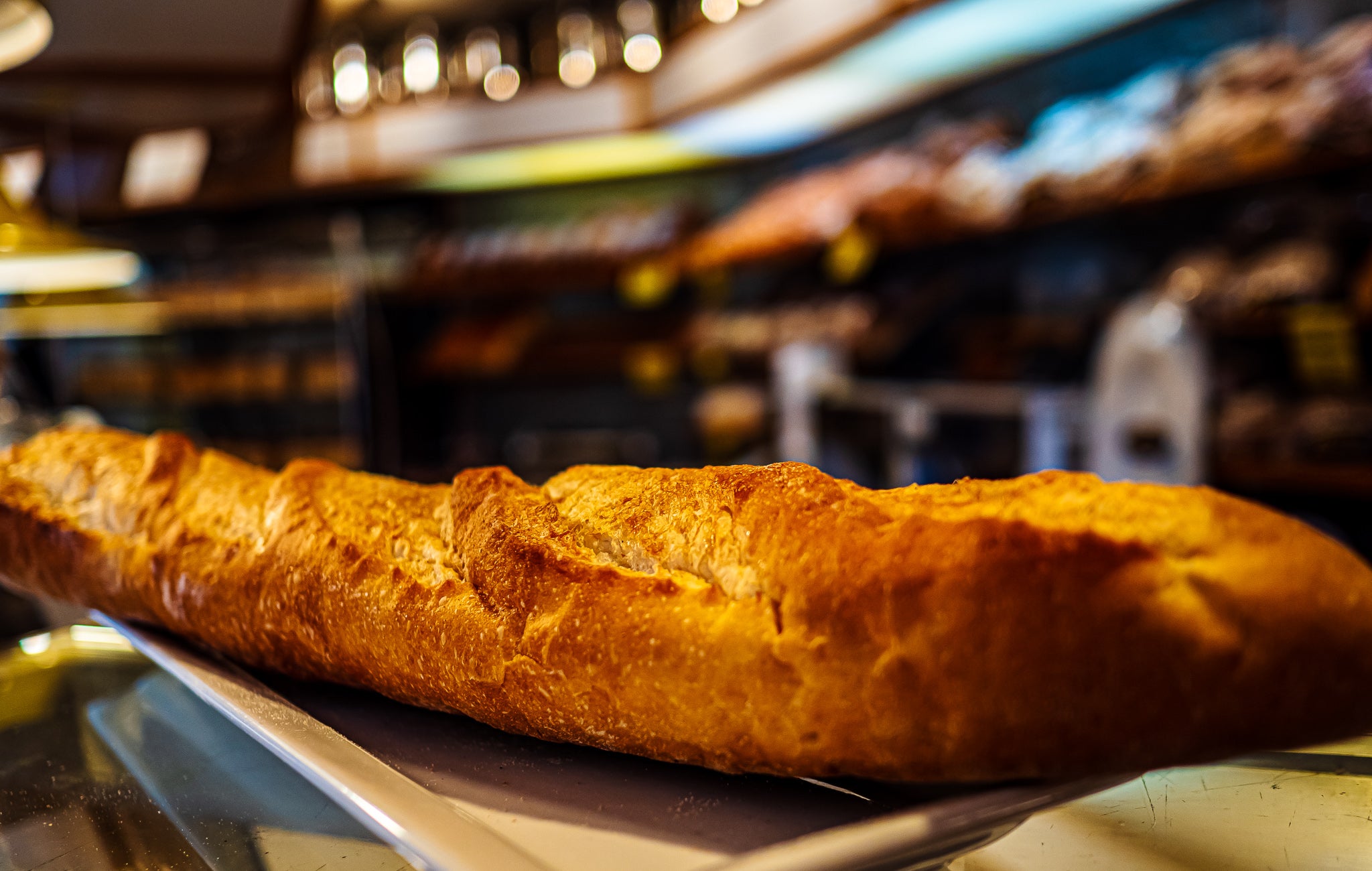 Bread – Manna European Bakery & Deli